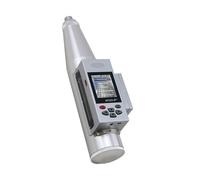 Rebound Hammer, Digital Resiliometer Concrete Rebound Hammer Tester