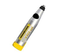 Rebound Hammer, HT-225A Concrete Rebound Test Hammer Digital Equipment