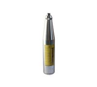 Rebound Hammer, Mechanical Concrete Rebound Hammer Tester Resiliometer