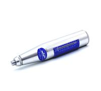 Rebound Hammer, Portable Concrete Rebound Hammer Tester NDT Resiliometer Top Quality