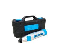 Rebound Hammer, RH75-A Brick Rebound Tester Strength Test Concrete Tools Hammer Type Hardness