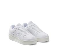 Rebound Heritage Quilt Trainers White