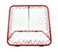 Rebounder mini NO10 100x100cm VMR-SU1M
