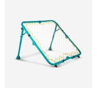 Rebounder Training Aid - Blue