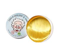 Rebounding Silicone Liquid Slimes Funny Stretchy Soft Toy Sensory Toy for Classroom Home or Work Area Stress Reliever Not Newtonian Fluid Liquid Mud