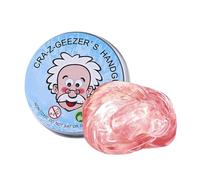 Rebounding Silicone Liquid Slimes Funny Stretchy Soft Toy Sensory Toy for Classroom Home or Work Area Stress Reliever Not Newtonian Fluid Liquid Mud