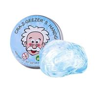 Rebounding Silicone Liquid Slimes Funny Stretchy Soft Toy Sensory Toy for Classroom Home or Work Area Stress Reliever Not Newtonian Fluid Liquid Mud