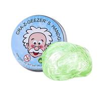 Rebounding Silicone Liquid Slimes, Work Area Workers, E