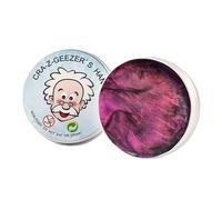 Rebounding Silicone Liquid Slimes, Work Area Workers, K