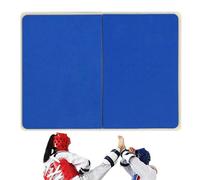 Rebreakable Boards Training Equipment Martial Arts Breaking