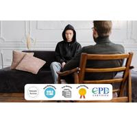 REBT - Rational Emotive Behavioral Therapy Certificate Program