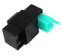 Rebuild Kit For 50 70 90 110 125 CC Moped Scooter Pit Bike ATV CDI Motorcycle BOX Igniter PerFormance Parts Ignition Ignite Unit AC