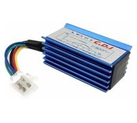 Rebuild Kit For 50 70 90 110 125 CC XR50 CRF50 Motorcycle Ignition CDI Box BOX Igniter PerFormance Parts Ignite Unit