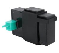 Rebuild Kit For 50 70 90 110 CC Pit Bike ATV Motorbike Motorcycle Ignition CDI BOX Igniter 4 Pin Ignite Unit DC