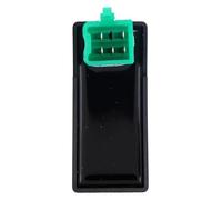 Rebuild Kit For 70 C70 JH70 70cc Moped Scooter Pit Bike ATV Motorcycle CDI Igniter Module Box Ignitor BOX Pins Ignition Ignite AC