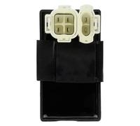 Rebuild Kit For CG125 CG150 CG200 CG250 Scooter ATV Quad Moped Motorcycle CDI BOX Igniter PerFormance Parts Ignition Ignite Unit AC Box