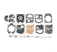 Rebuild Kit for WT Carburetor Models 1 2 3 4 5 10 11 15 16 18 20 21 22 24 25 26 29 33 35 37 38 40 41 45 47 48 49 50 51 53 55 57 58 59 62 63 64 65 66