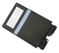 Rebuild Kit For XL600V For Transalp PD10 MAW-621 1996-1999 CDI TCI ECU IGNITOR Power Enhanced Edition Igniter Box Motorcycle BOX