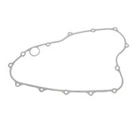 Rebuild Kit Motorcycle Engine Gasket Cylinder Base Crankcase Cover Gasket Accessories For CRF450R CRF 450 R 2006 2007 2008(Type 5)