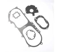 Rebuild Kit Motorcycle Scooter Engine Complete Gasket Set Accessories For Y&amaha JOG90 For Axis 90 XH90 90cc 2 Stroke