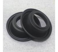 Rebuild Kits Motorcycle Carburetor Repair Rebuild Kit For Suzuki GS500E 1994-2000 GS500 E GS 500 500E Repair Fuel Jet Pilot Master Jet Carburetters Parts(Color 6)