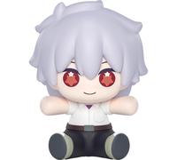 Rebuild Of Evangelion Huggy Good Smile Kaoru Nagisa School Uniform Ver. Rebuild Of Evangelion