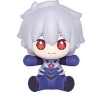 Rebuild of Evangelion: Kaworu Nagisa (Plugsuit) Huggy Good Smile Figure