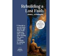 Rebuilding a Lost Faith: From Agnosticism to Catholicism in 1920s America