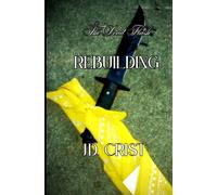 Rebuilding: The Dead Flash Series: 2
