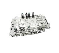 Rebuilt 722.9 7 Speed A2302700160 Auto Transmission Valve Body Compatible For Mercedes-Benz