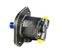 Rebuilt Diesel Fuel Transfer Pump 3848611 384-8611 Compatible For CATERPILLAR Engine C13 C15 C16 C18 3406E 631D 631E 631G