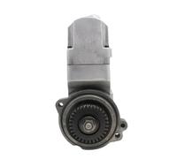 Rebuilt Diesel Injection Pump 3190678 31 Tooth Gear Compatible With C9 Engines Fits Marine And Air Compressor Applications