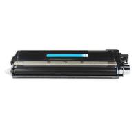 Rebuilt for Brother DCP-9010 CN - TN-230C - Toner Cyan - for Approx. 1400 Pages (5% Coverage)