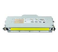 Rebuilt for Brother HL-2700 CNLT Toner Yellow - TN-04Y - for Approx. 6600 Pages (5% Coverage)