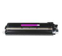 Rebuilt for Brother HL-3045 CN - TN-230M - Toner Magenta - for Approx. 1400 Pages (5% Coverage)