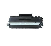 Rebuilt for Brother MFC-8890 DW - TN-3280 - Toner Black - For approx. 8000 Pages (5% Coverage)