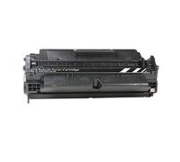 Rebuilt for Canon Fax L 2000 IP - FX-7 / 7621A002 - Toner Black - For approx. 4500 Pages (5% Coverage)