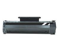 Rebuilt for Canon Fax L 350 Toner Black - FX-3 XXL / 1557A003 - for Approx. 4000 Pages (5% Coverage)