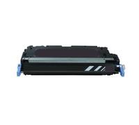 Rebuilt for Canon Imagerunner C 1028 i Toner Black - C-EXV26 / 1660B002 - For approx. 6000 Pages (5% Coverage)