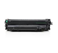 Rebuilt for Canon IR 1133 a Toner Black - C-EXV40 / 3480B006 - For approx. 6000 Pages (5% Coverage)