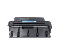 Rebuilt for Canon LBP-32 X Toner Black - C4096X - For approx. 10000 Pages (5% Coverage)
