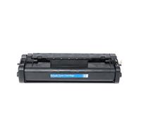 Rebuilt for Canon LBP-460 Toner Black - C3906A XL - For approx. 3250 Pages (5% Coverage)