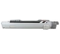 Rebuilt for Epson Aculaser C 4200 DN PC 5 Toner Black - C4200BK / C13S050245 - For approx. 10000 Pages (5% Coverage)