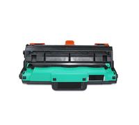 Rebuilt for HP Color LaserJet 2550 LN Drum - Q3964A - For approx. 20000 Pages (5% Coverage)