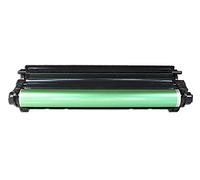 Rebuilt for HP Color LaserJet Pro CP 1000 Series Drum Black - 126A / CE314A - For approx. 14000 Pages (5% Coverage)