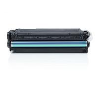 Rebuilt for HP Color LaserJet Pro MFP M 470 Series - 312A / CF383A - Toner Magenta - For approx. 2700 Pages (5% Coverage)