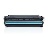 Rebuilt for HP Color LaserJet Pro MFP M 476 dn - 312A / CF382A - Toner Yellow - For approx. 2700 Pages (5% Coverage)