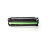 Rebuilt for HP LaserJet Pro 400 color M 451 nw Toner Magenta - CE413A / 305A - For approx. 2600 Pages (5% Coverage)