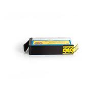 Rebuilt for HP PhotoSmart D 5460 Ink Cartridge Black - Nr.364 XL / CN684EE - Inhalt: 20 ml