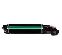 Rebuilt for Konica Minolta Magicolor 4750 DN Drum Magenta - Minolta IUP-12M/ A0WG0EH - For approx. 30000 Pages (5% Coverage)